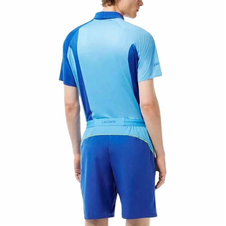 LACOSTE Logo