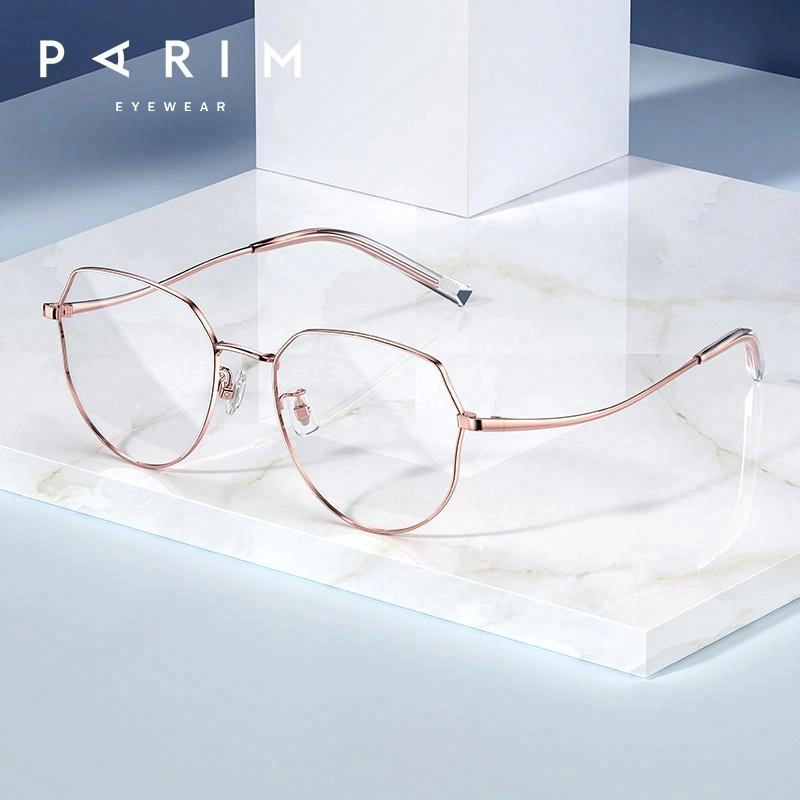 PARIM
