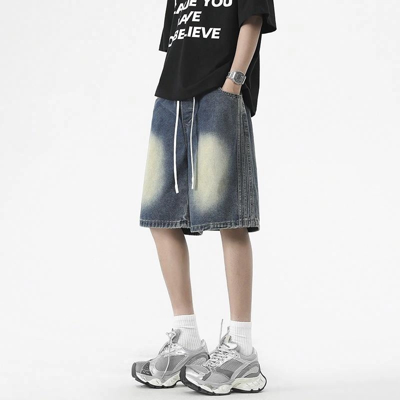Fakeyoung