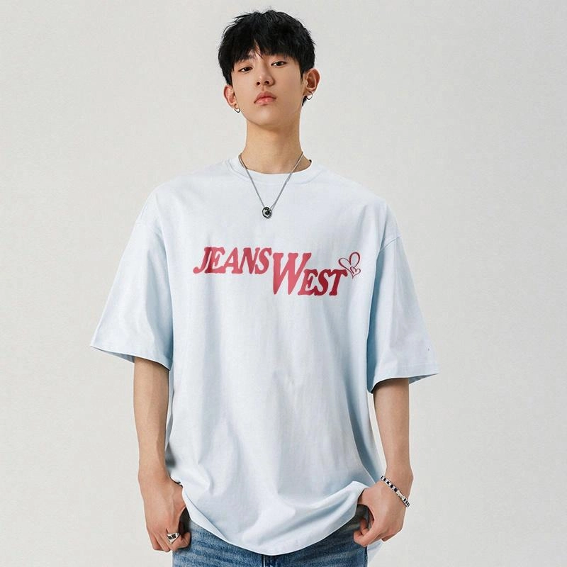 JEANSWEST ogolT