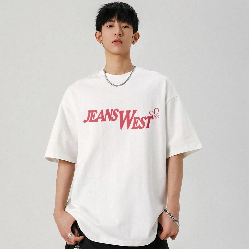JEANSWEST ogolT