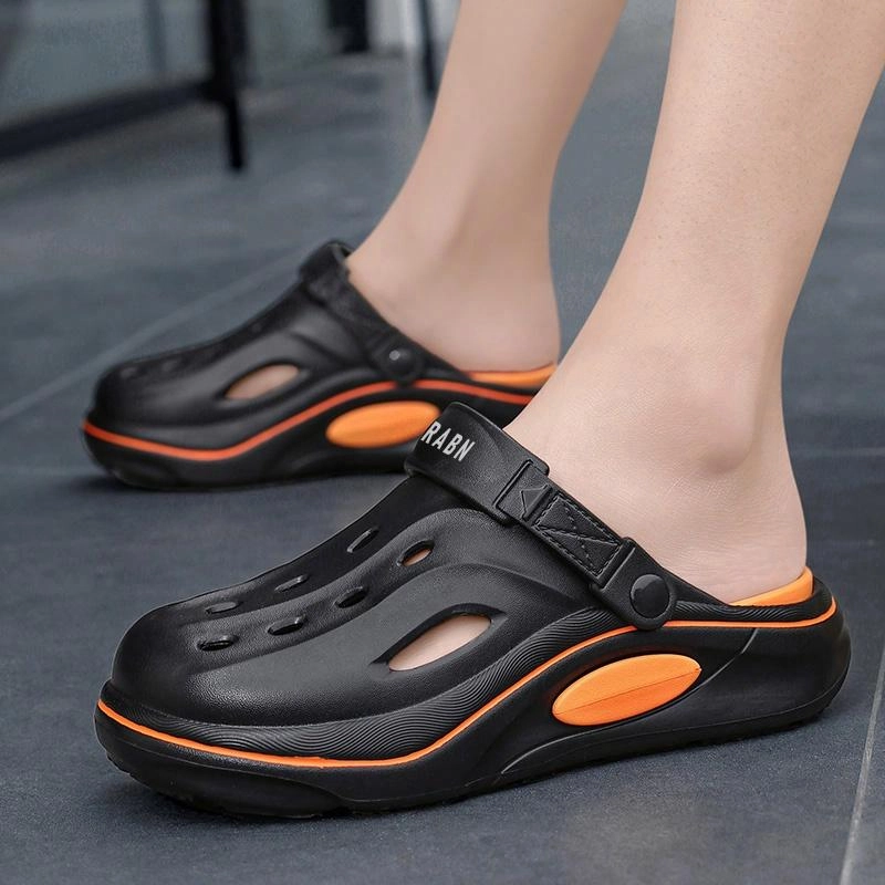 URBAN AUTHENTIC EVA
