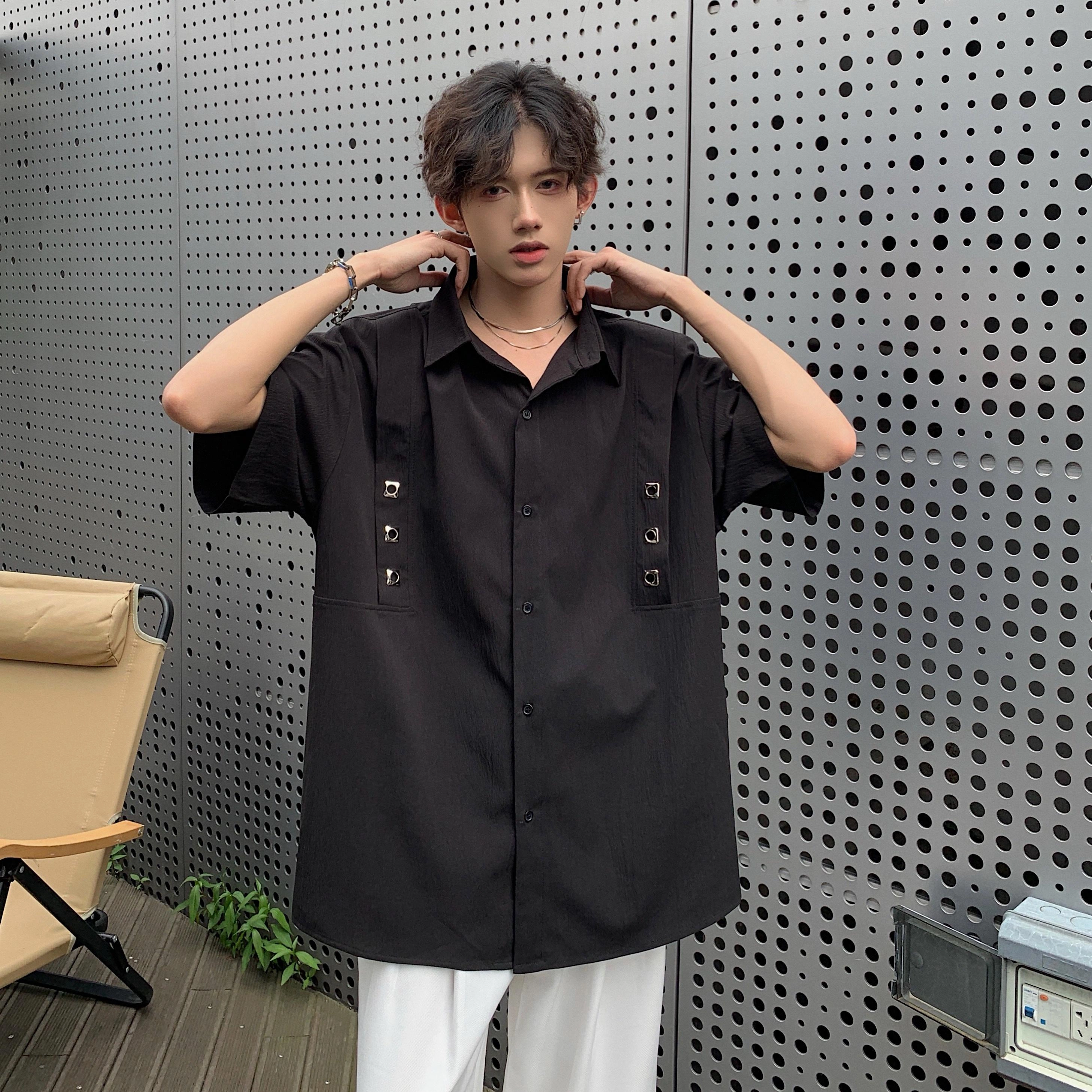 XIXN