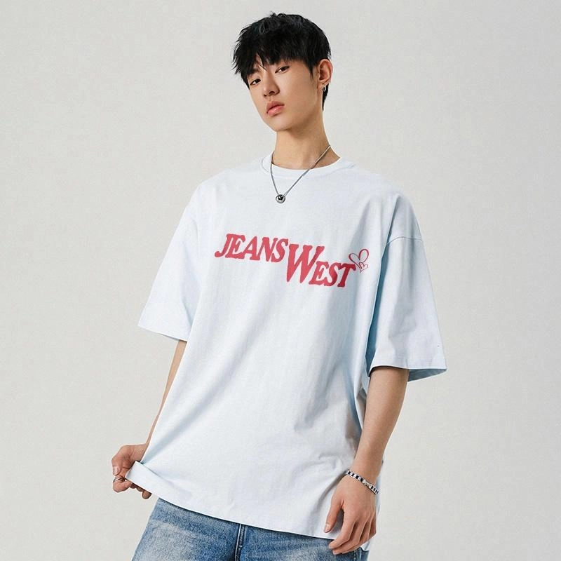 JEANSWEST ogolT