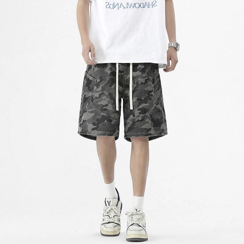 Fakeyoung