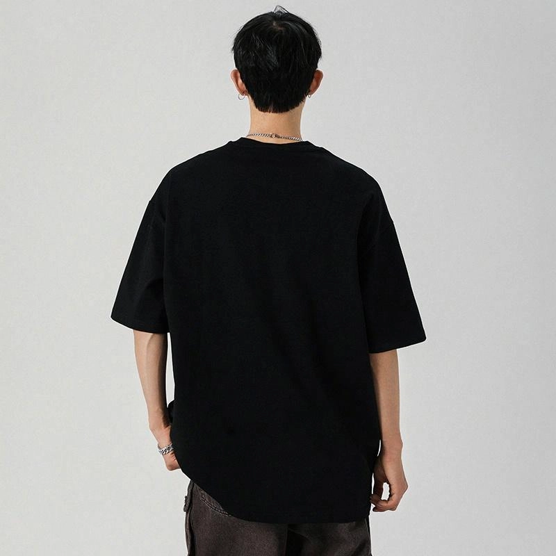 JEANSWEST ogolT