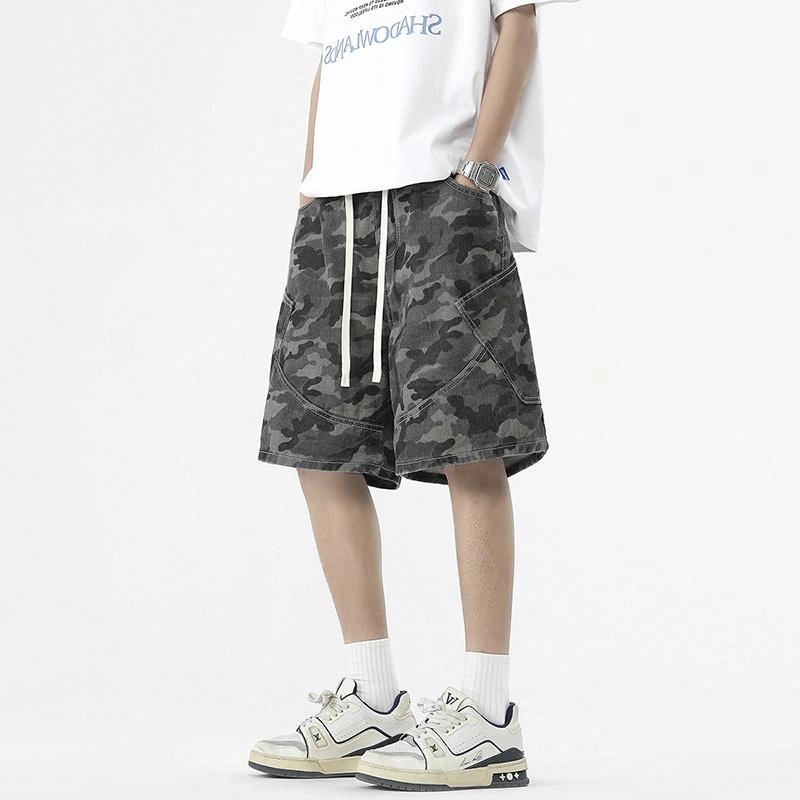 Fakeyoung