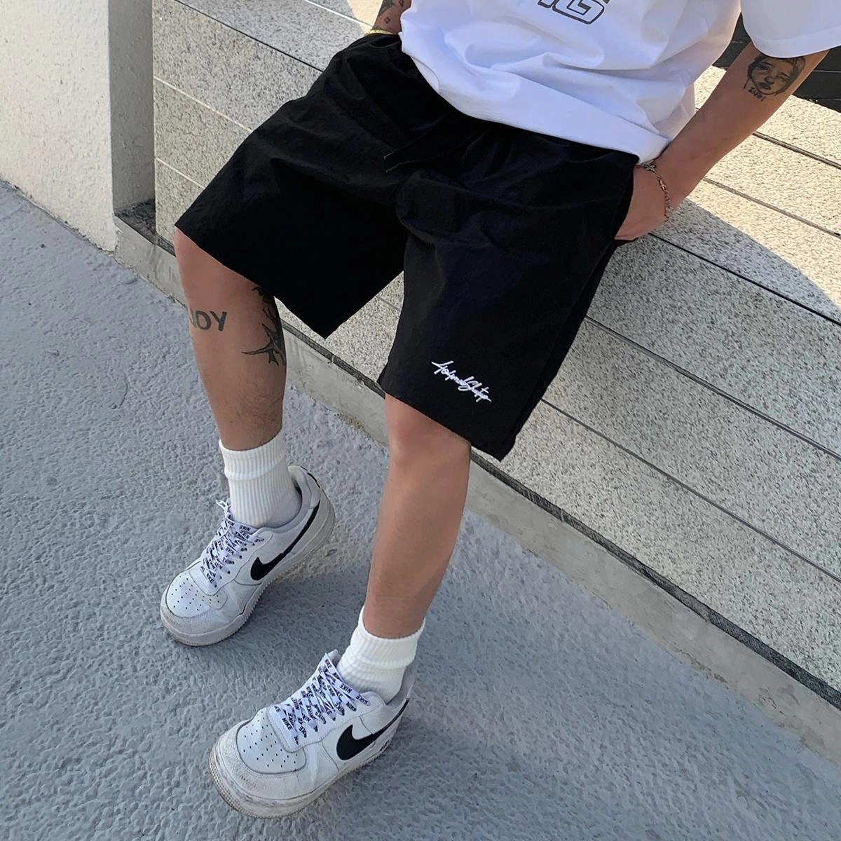 404MOB GANG