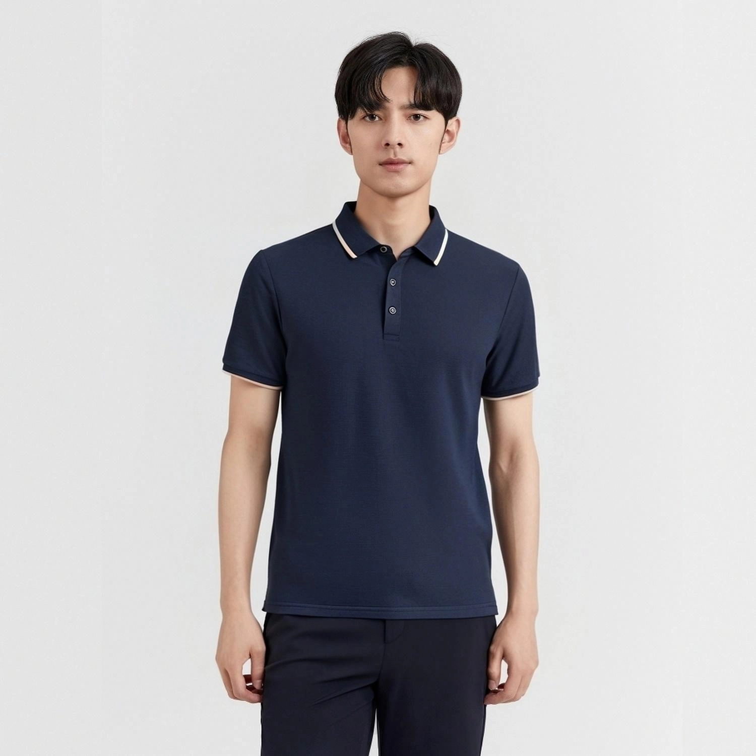 SUNDANCE POLO