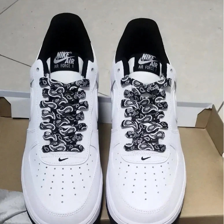 KRNE AJ1 AF4