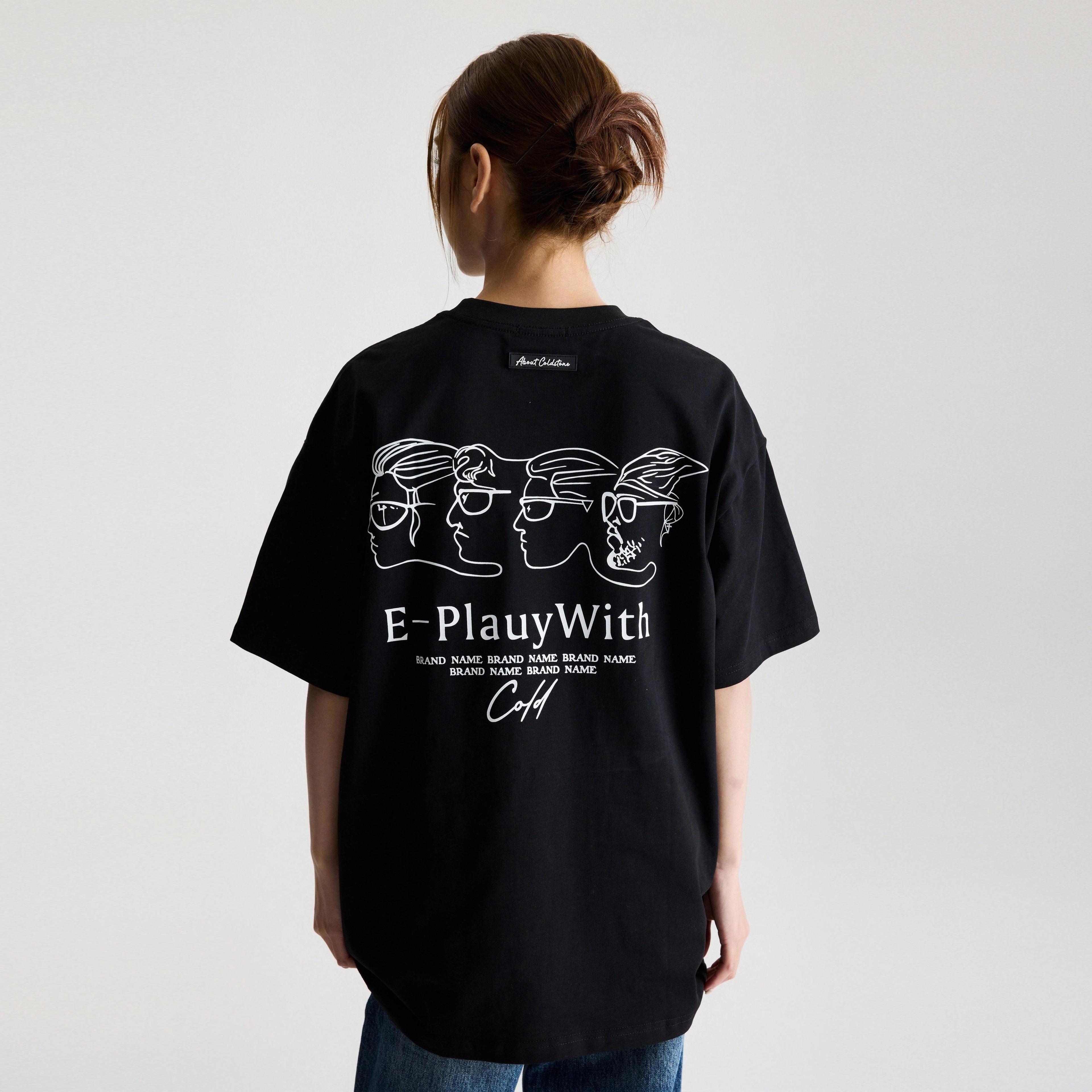 COLDSTONE T