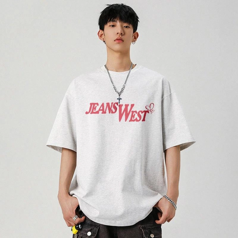 JEANSWEST ogolT