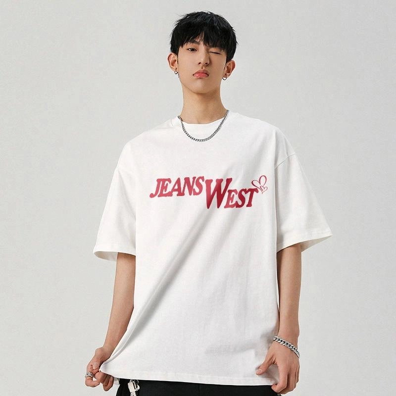 JEANSWEST ogolT