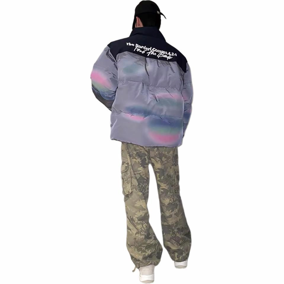 Hypeyourself