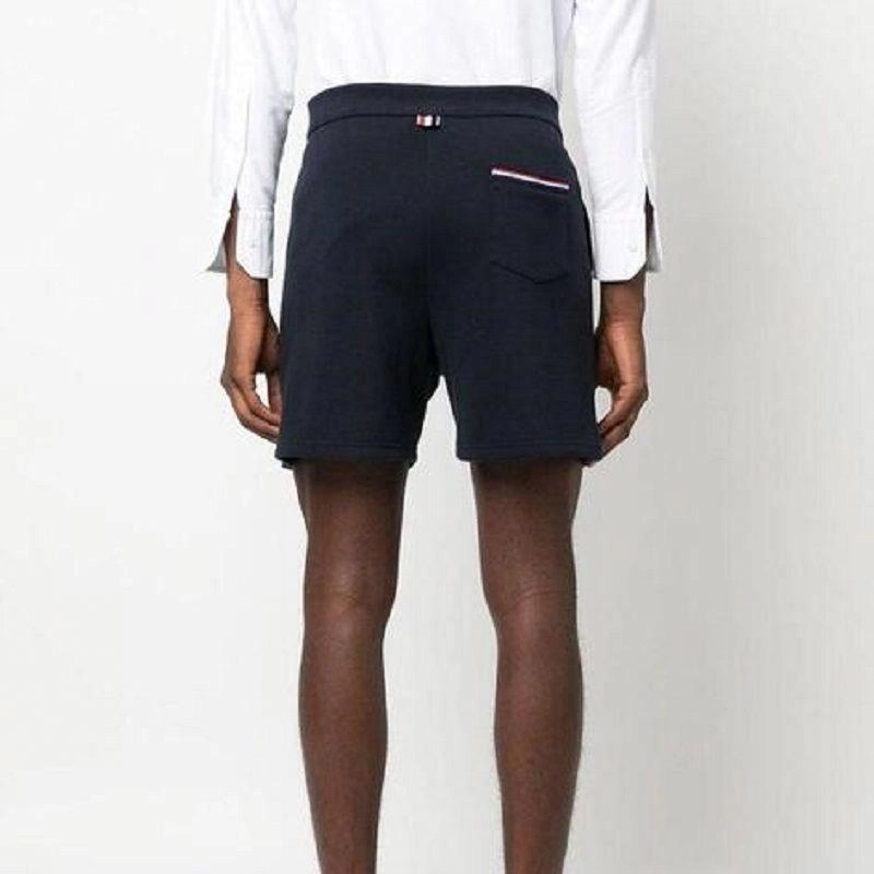 THOM BROWNE SS23
