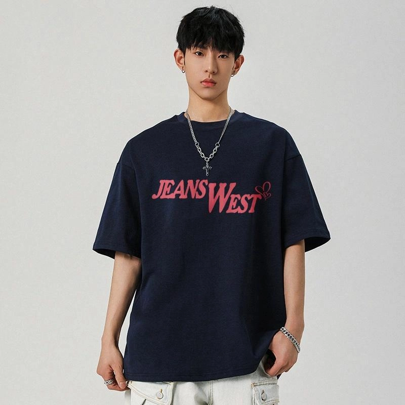 JEANSWEST ogolT