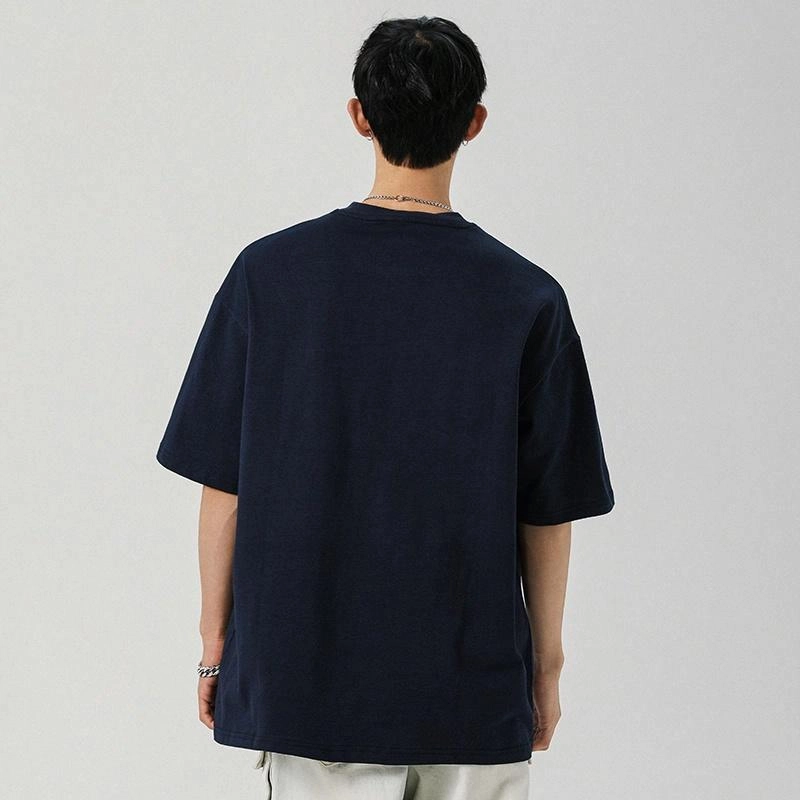 JEANSWEST ogolT