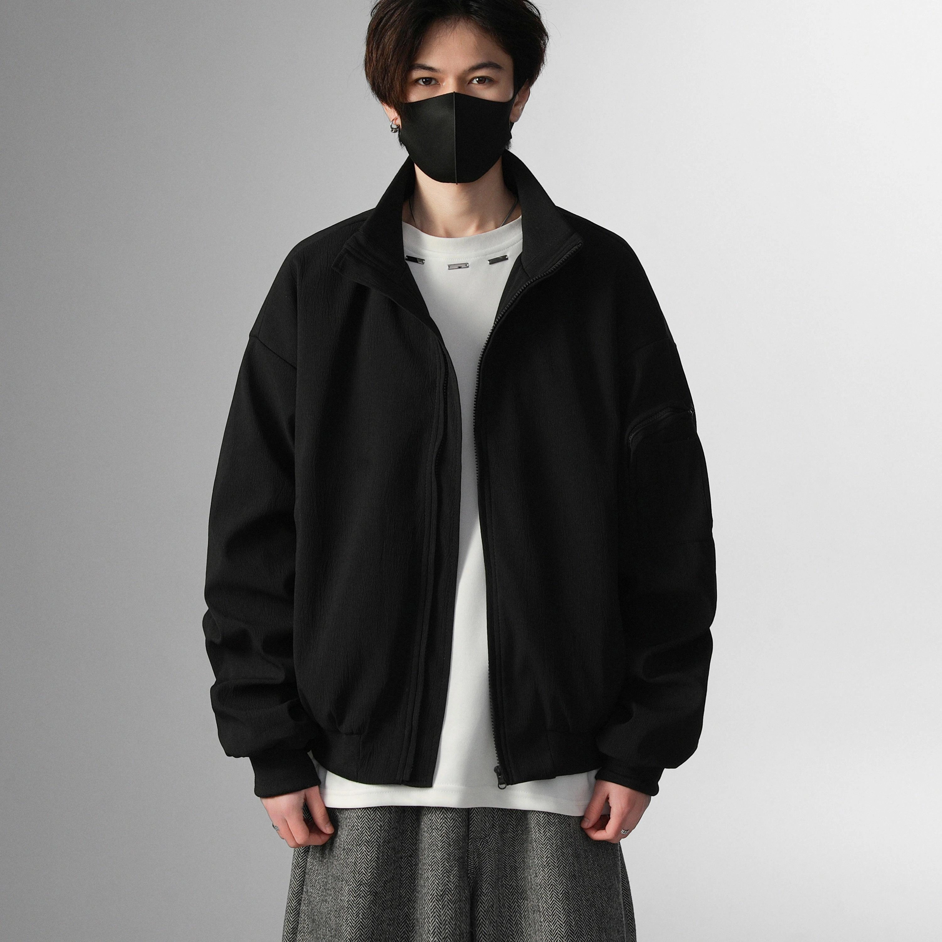 FAKE VINTAGE cleanfitLOGO