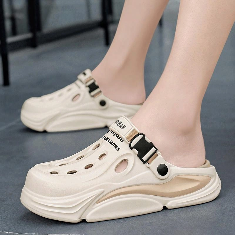 URBAN AUTHENTIC EVA