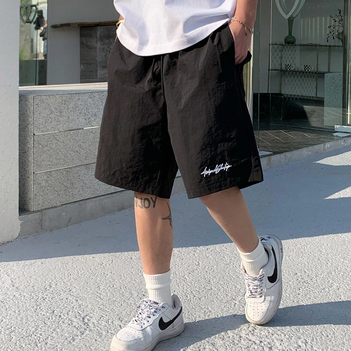 404MOB GANG