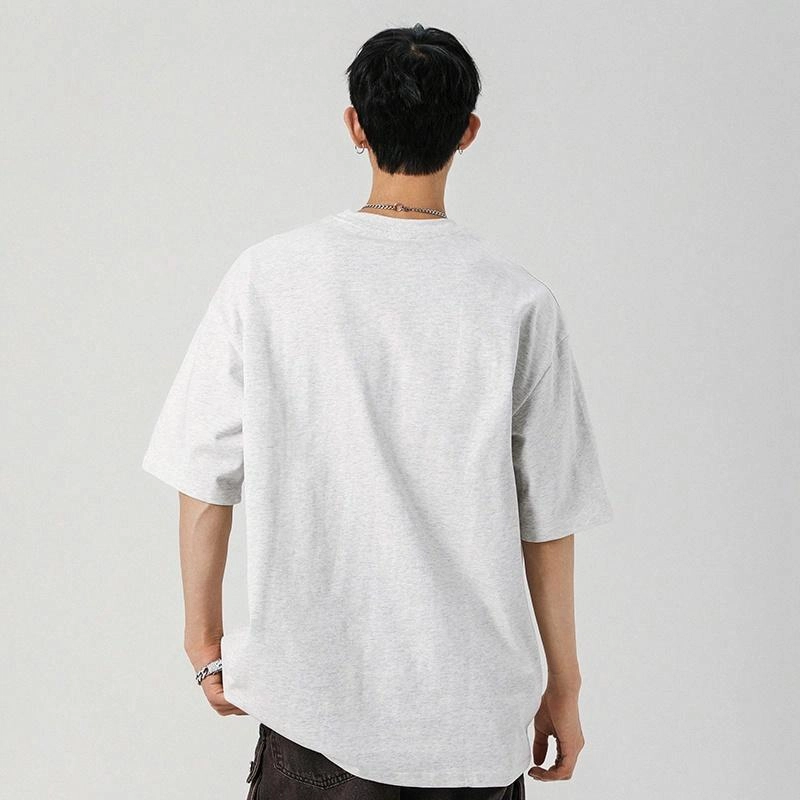 JEANSWEST ogolT