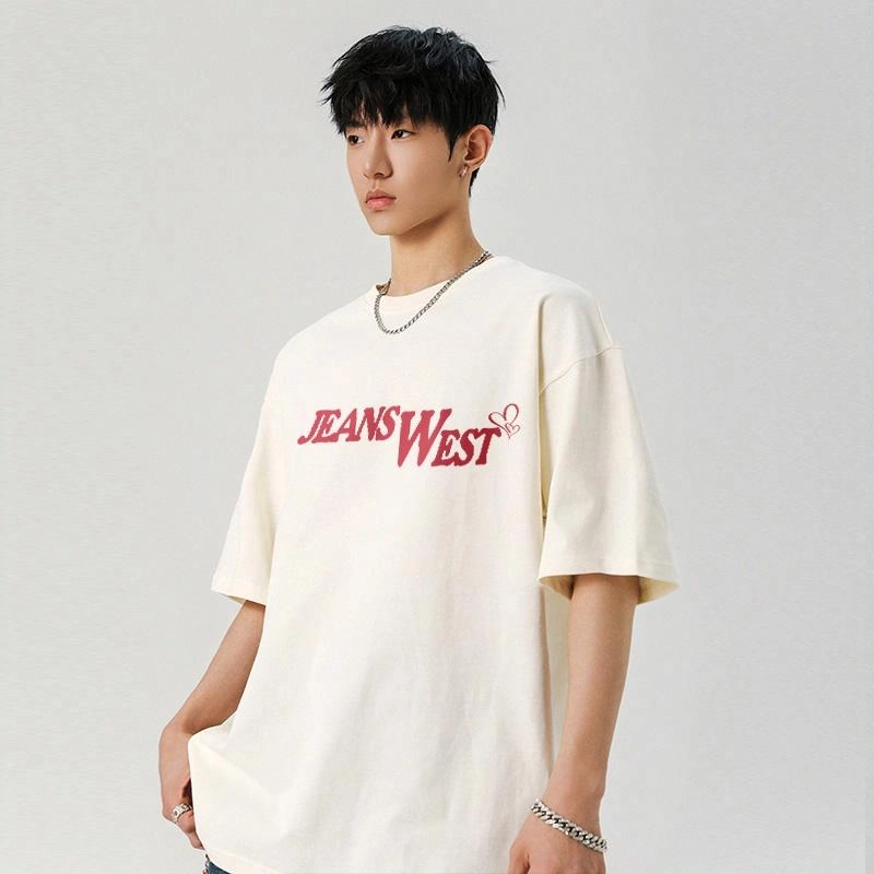 JEANSWEST ogolT