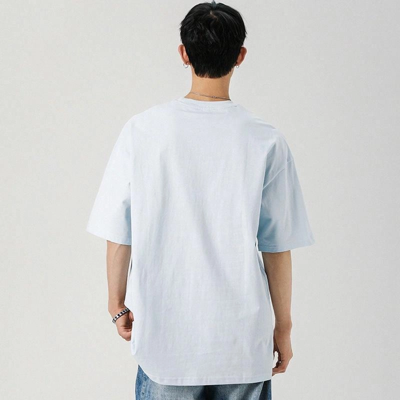 JEANSWEST ogolT