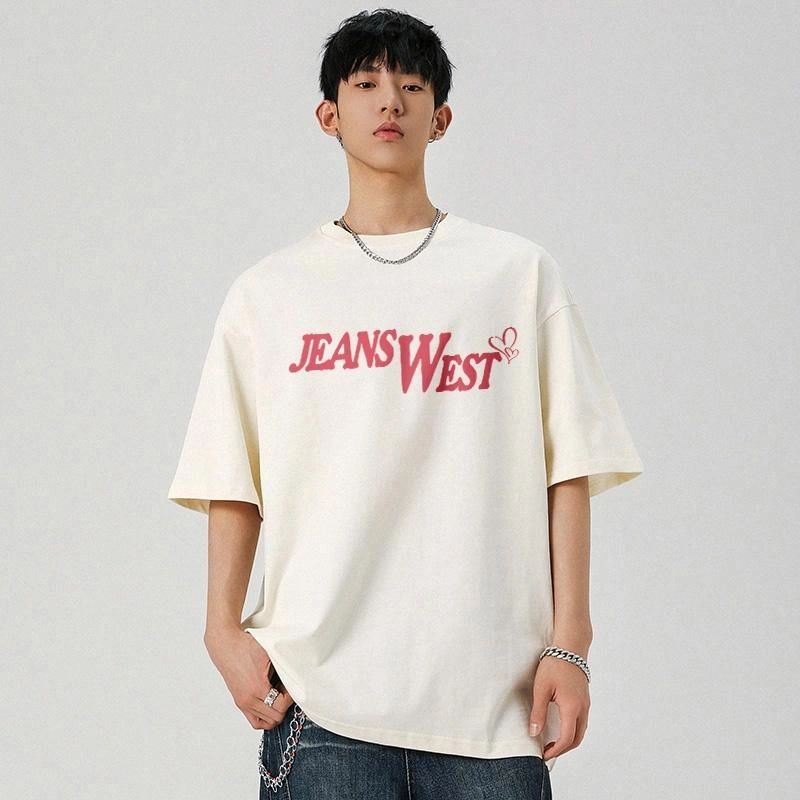 JEANSWEST ogolT