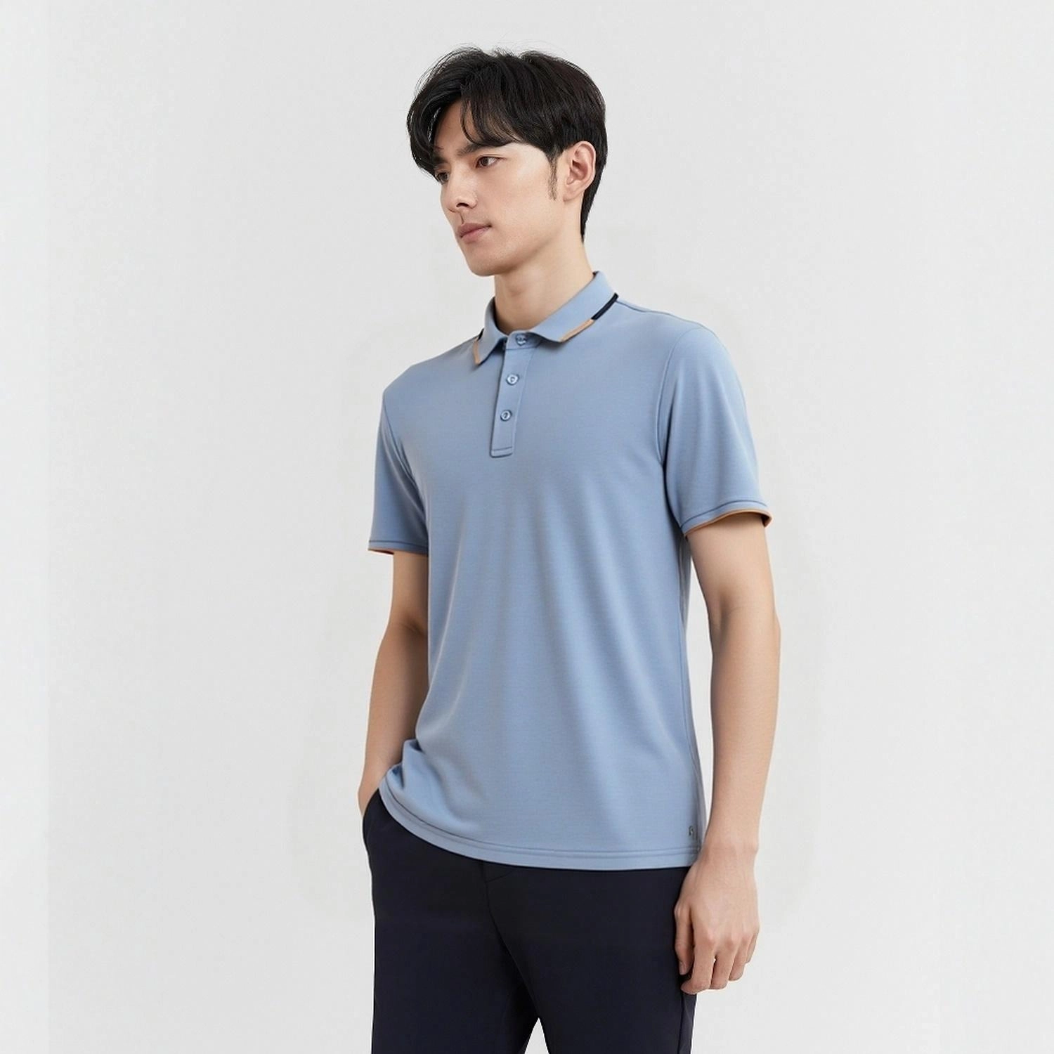 SUNDANCE POLO