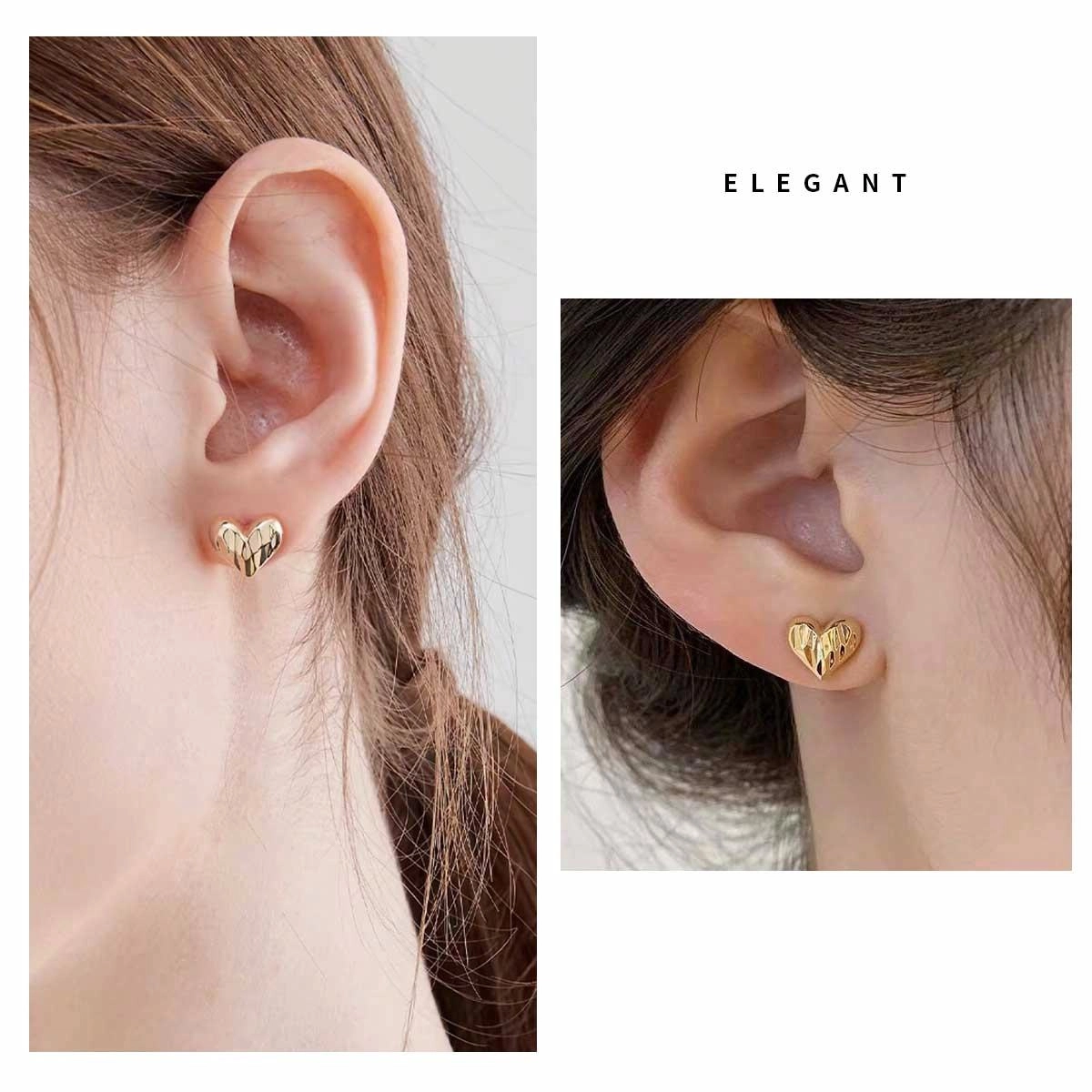 KMONADO INS