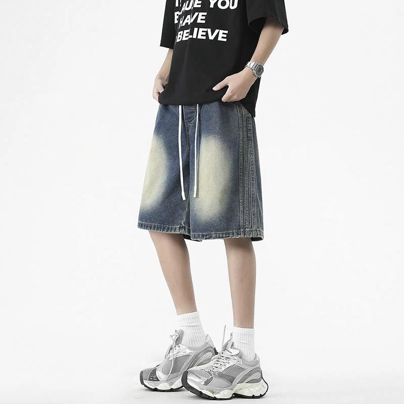 Fakeyoung