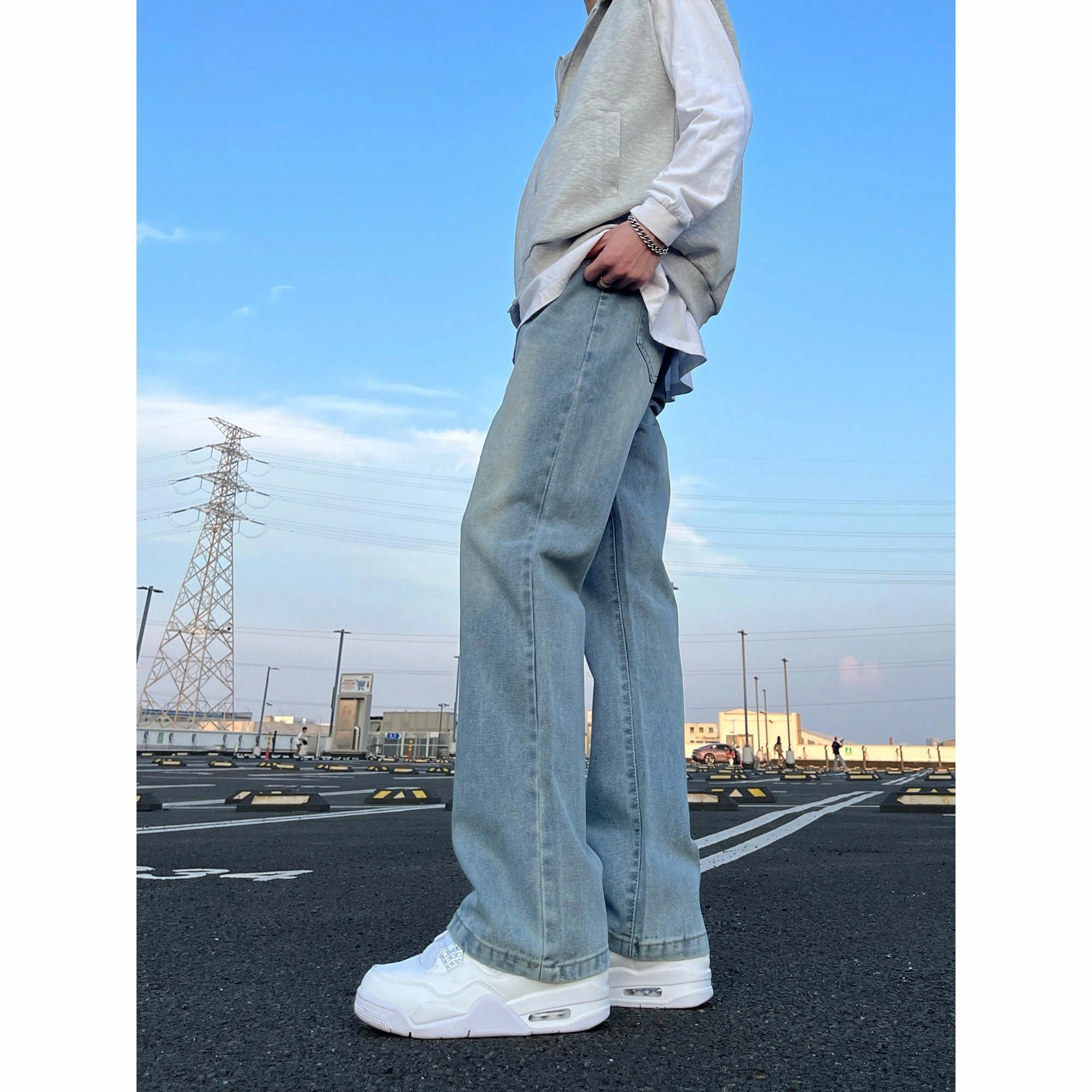 PAEFA vibecleanfit