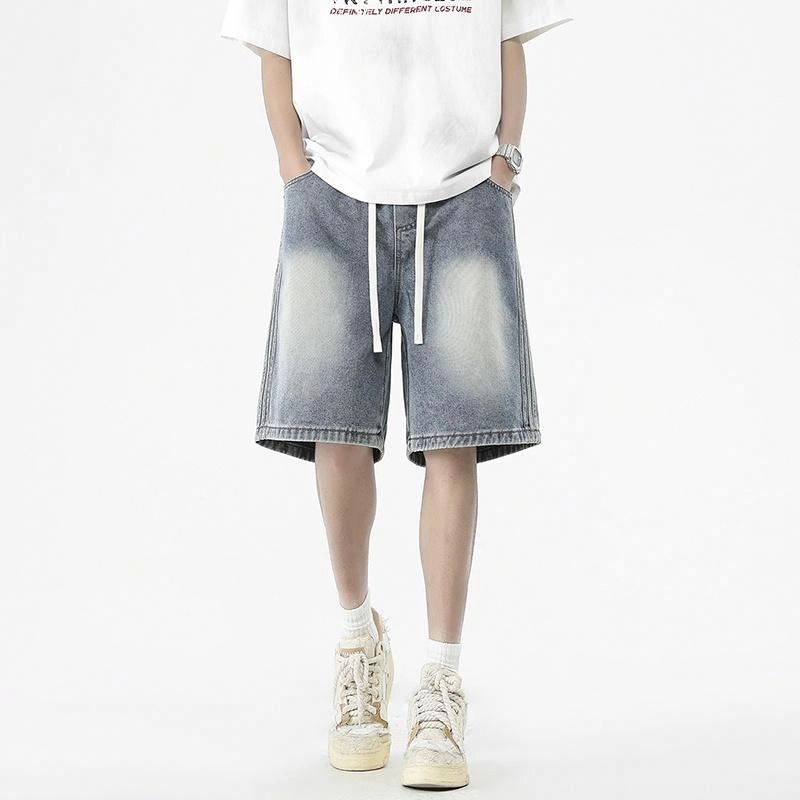 Fakeyoung