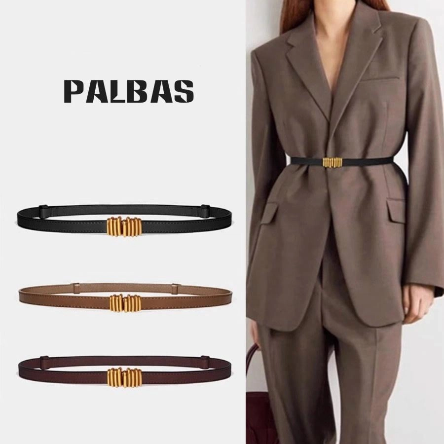 PALBAS PU 1.5cm