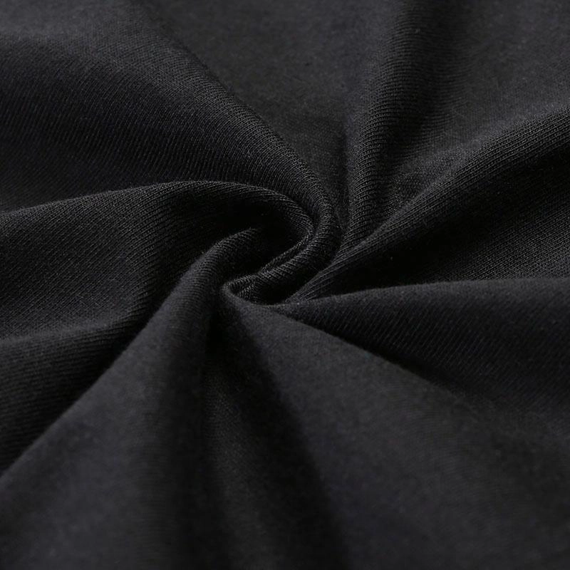HUGO BOSS SS25 T