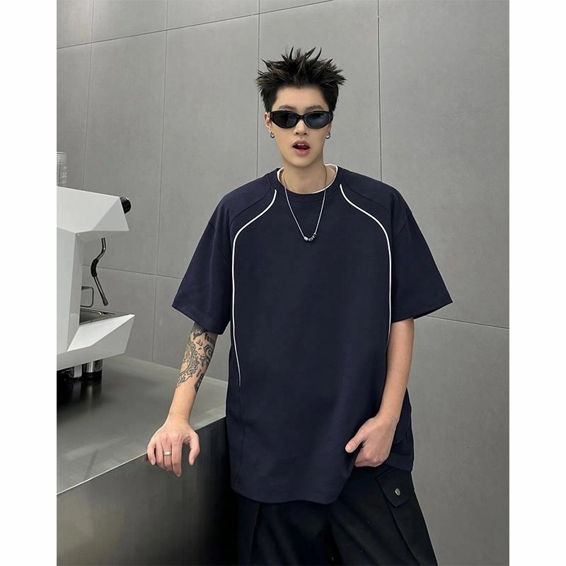 HDPV T