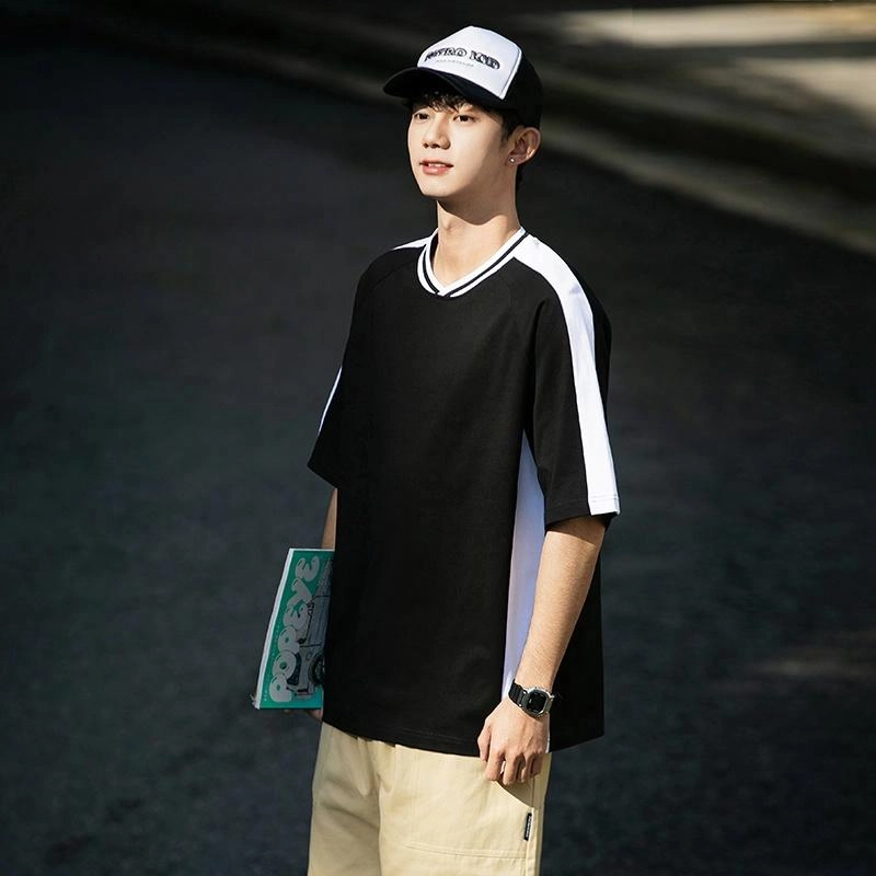 TIMD T