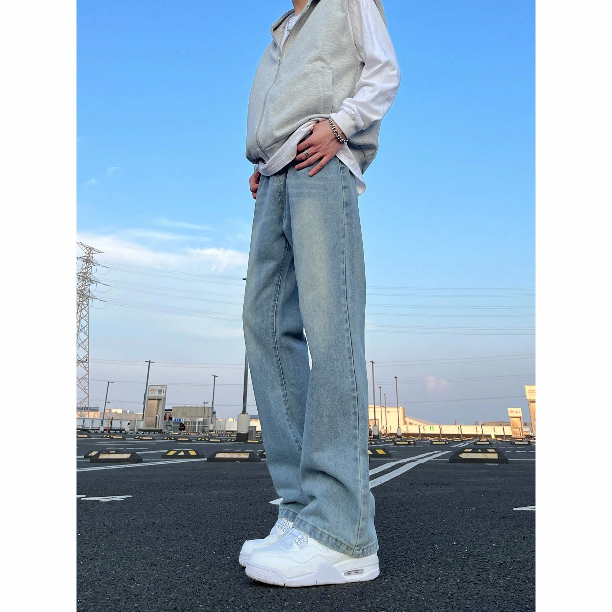 PAEFA vibecleanfit