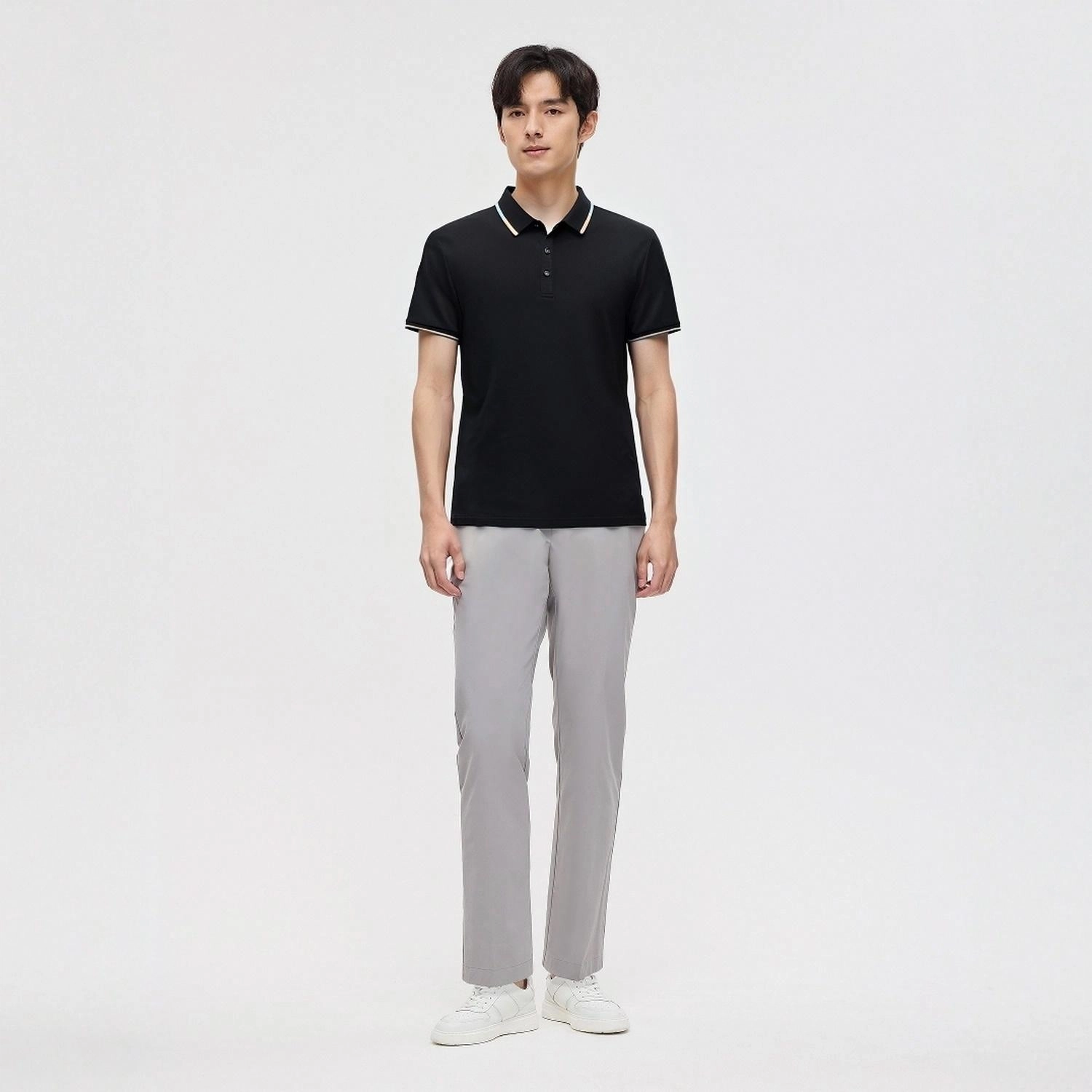 SUNDANCE POLO