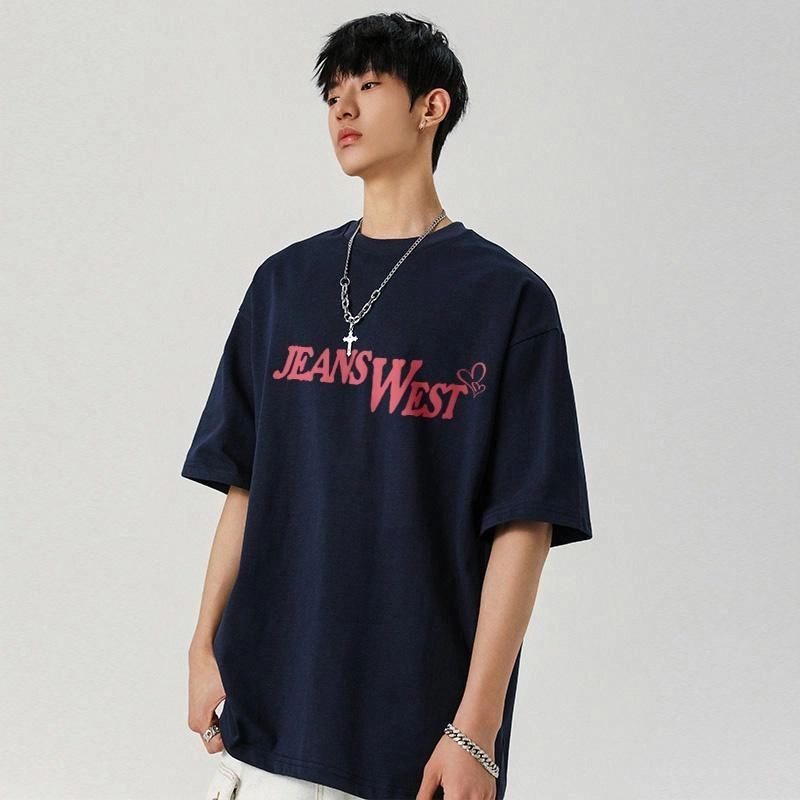 JEANSWEST ogolT