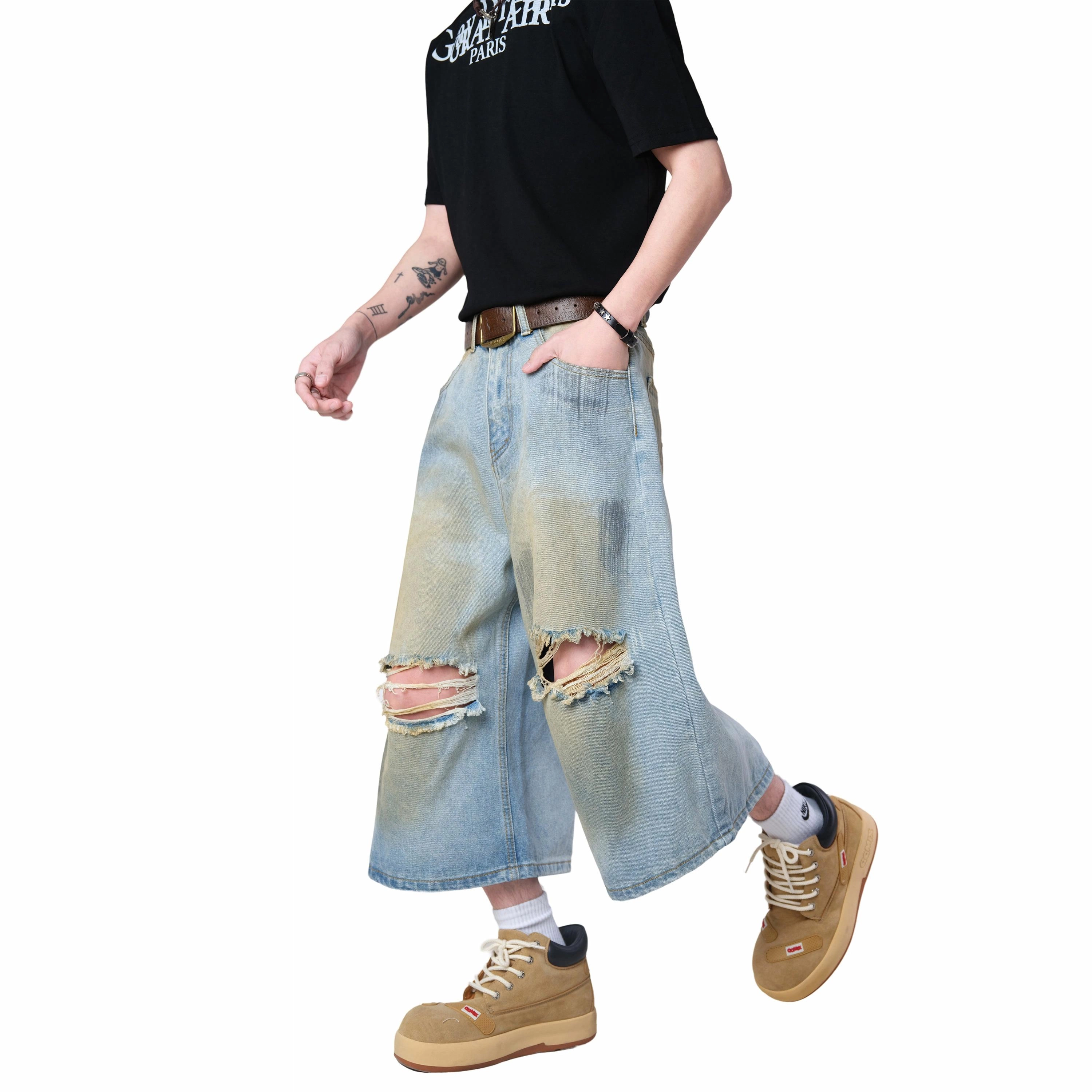 HOKLV