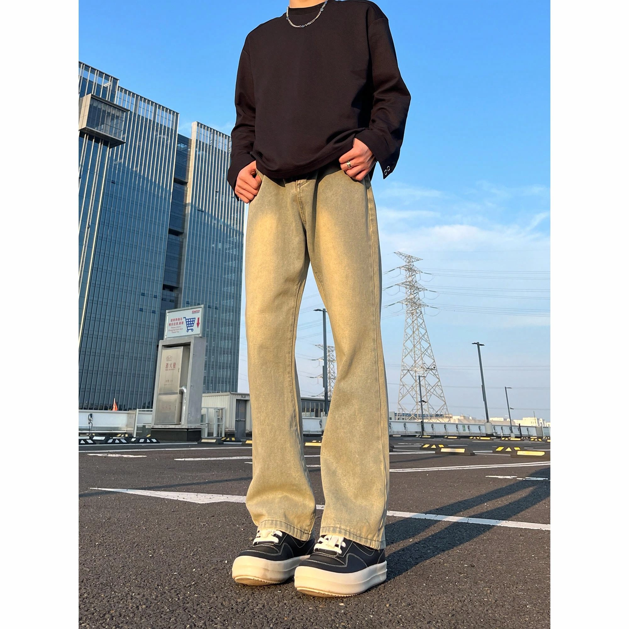PAEFA vibecleanfit