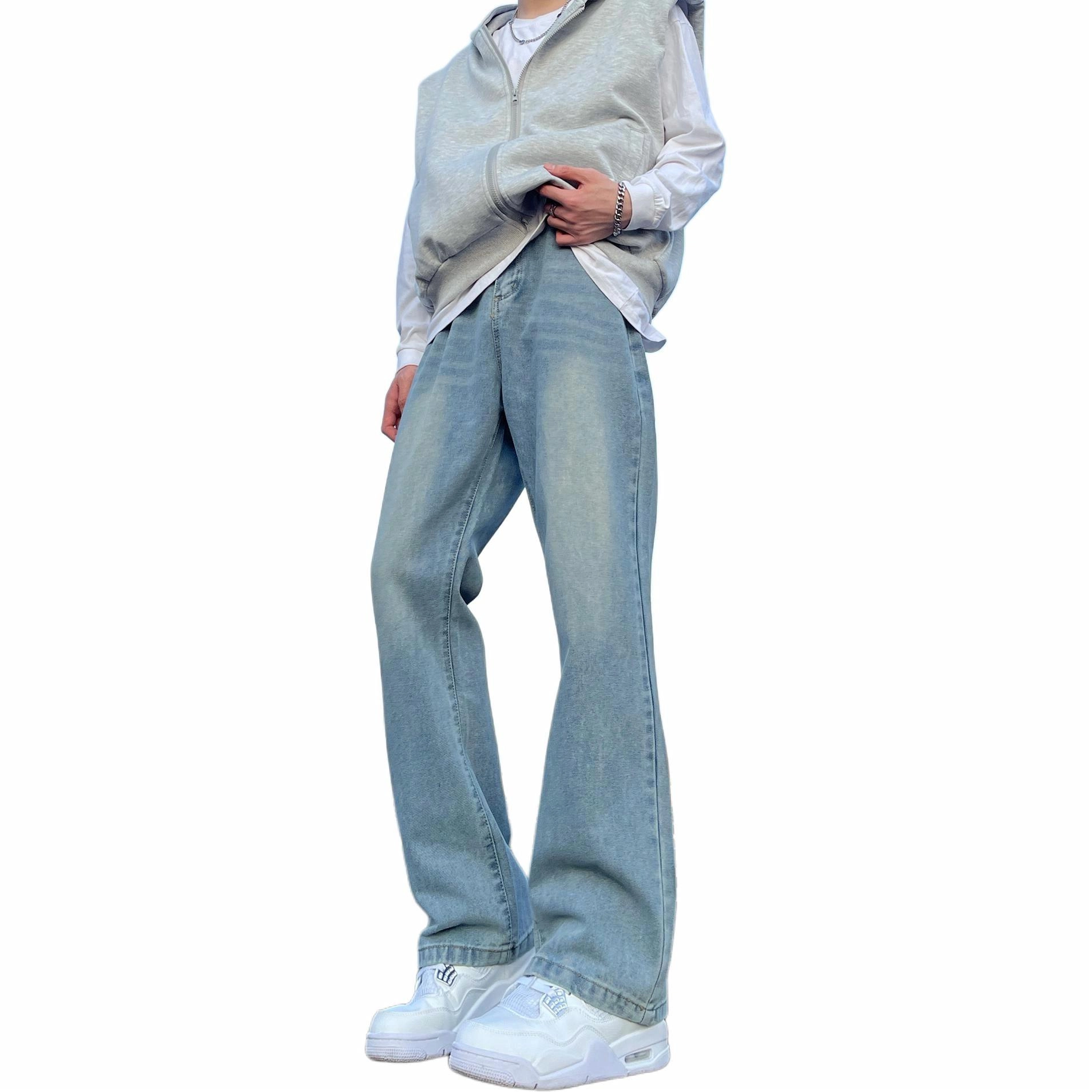 PAEFA vibecleanfit
