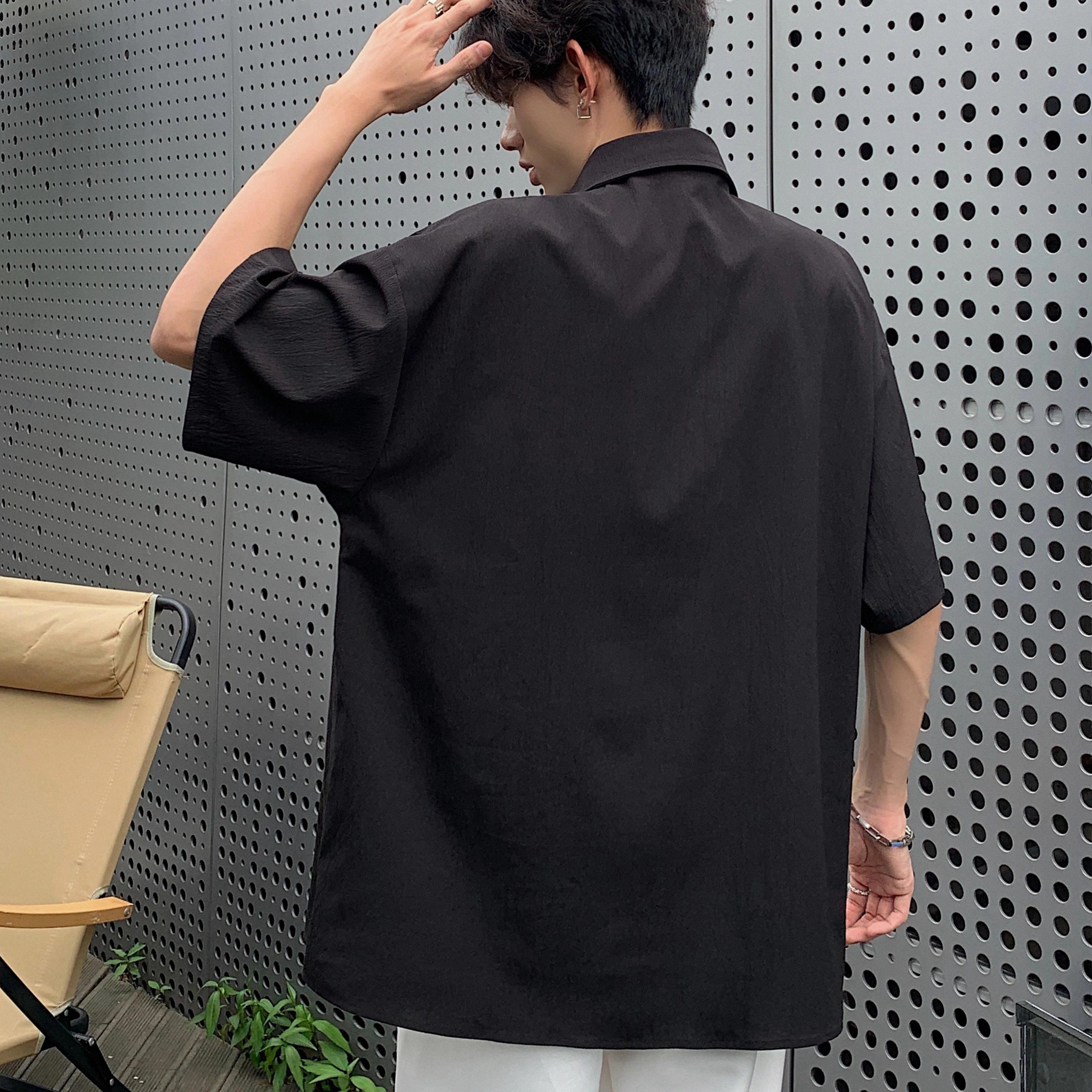 XIXN