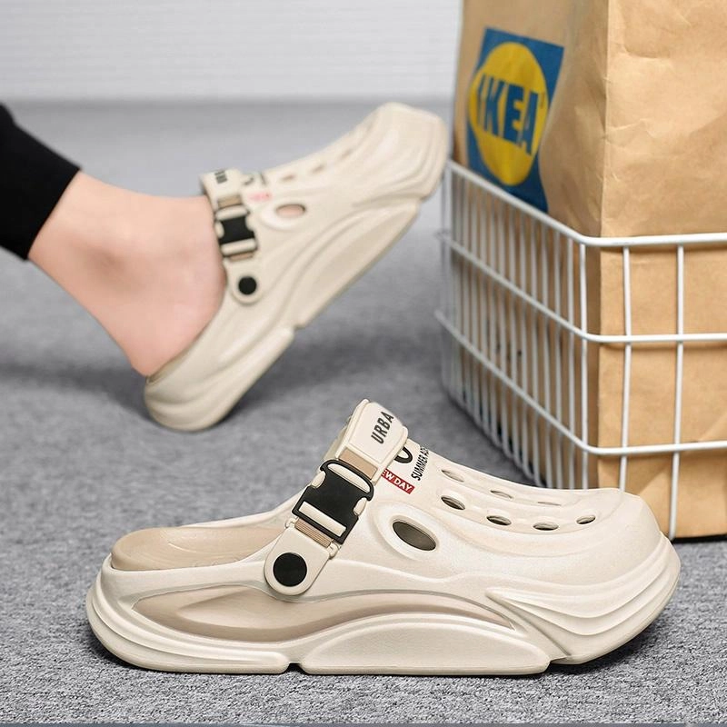 URBAN AUTHENTIC EVA
