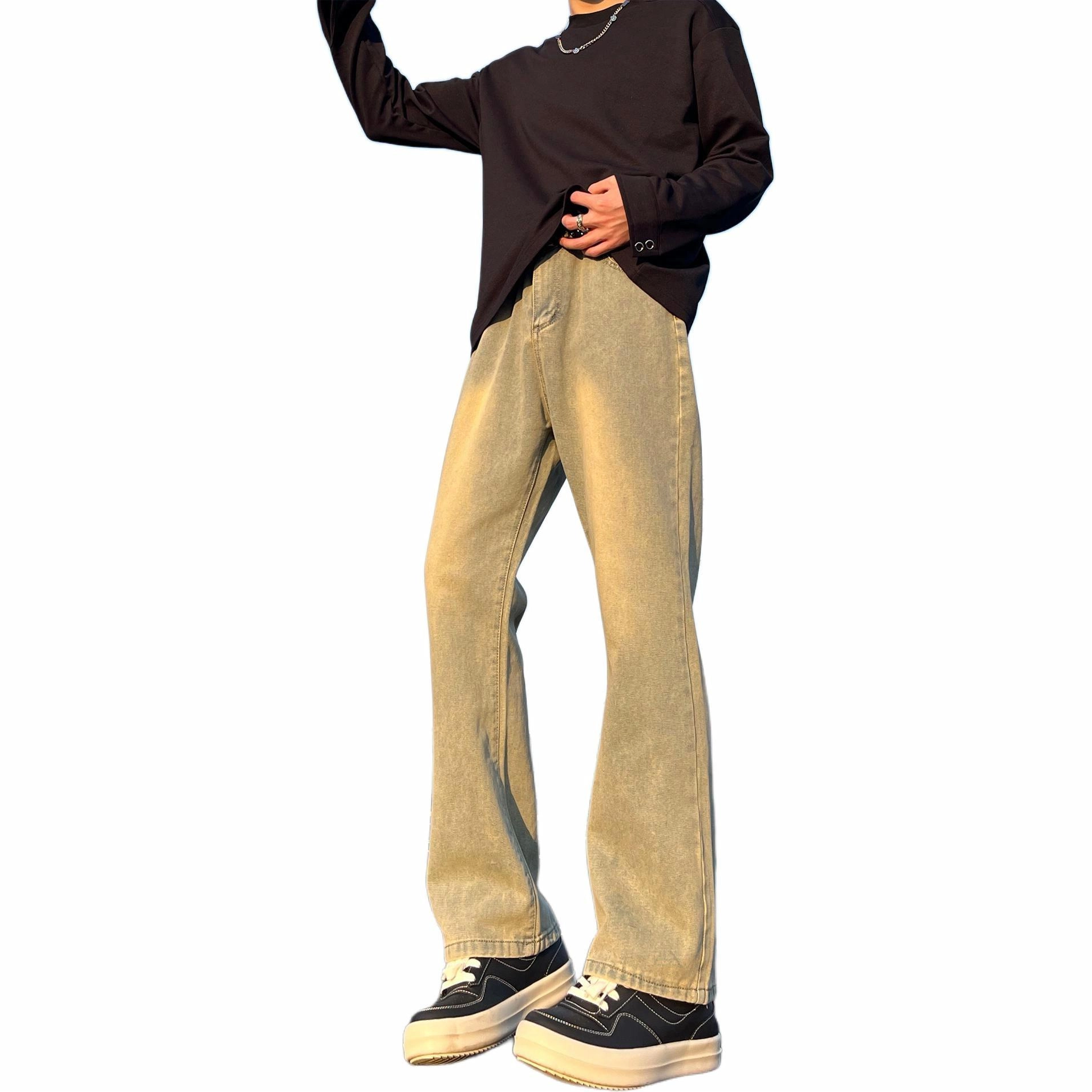 PAEFA vibecleanfit