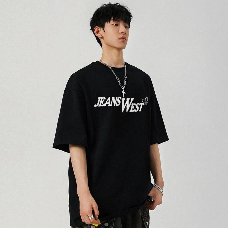 JEANSWEST ogolT