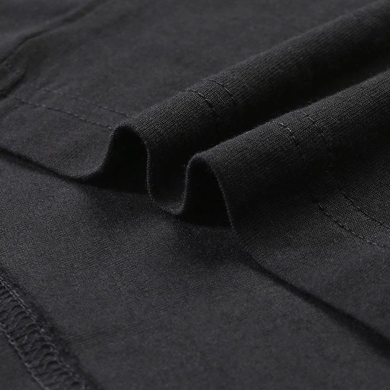 HUGO BOSS SS25 T
