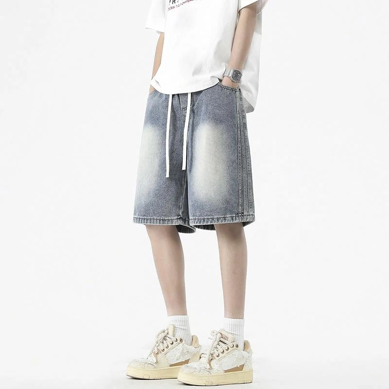 Fakeyoung