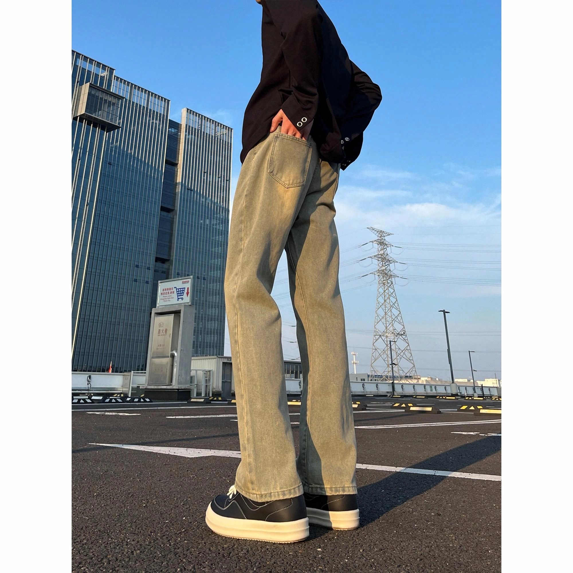 PAEFA vibecleanfit